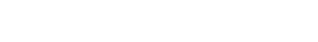 Benjamin Studios Logo Weiß