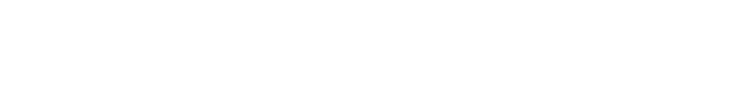 Benjamin Studios Logo Weiß