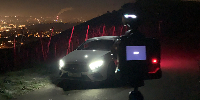 bts-foto-1