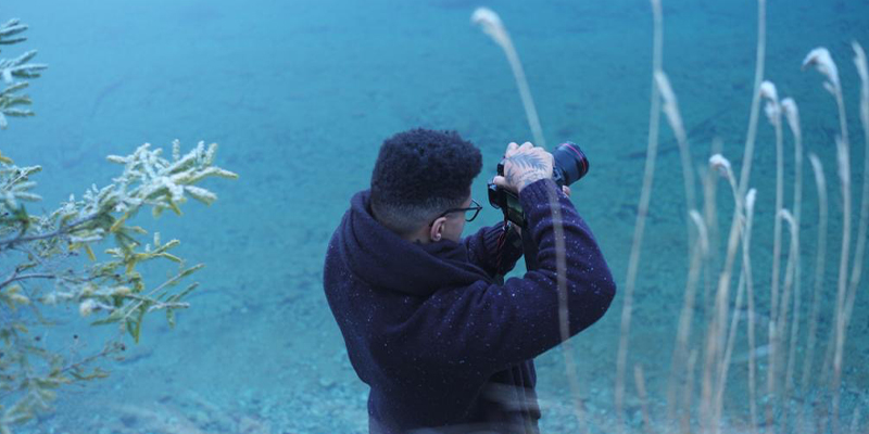 bts-foto-5