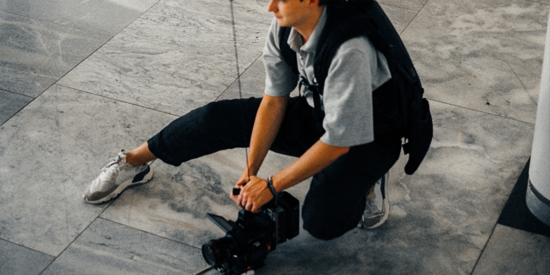 bts-video-3