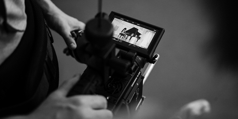 bts-video1