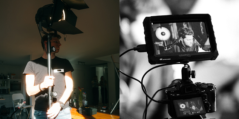 bts-video7