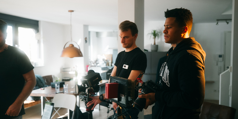 video-bts-7